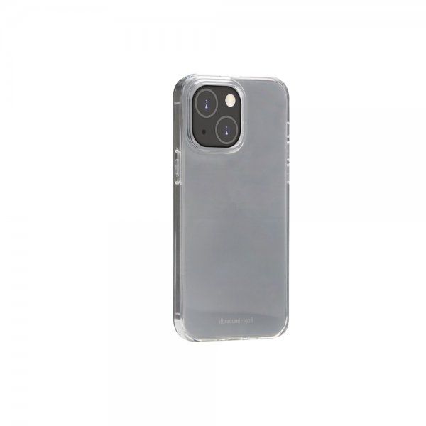 iPhone 13/iPhone 14 Skal Greenland Clear