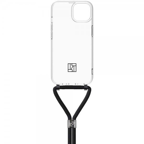 iPhone 14 Skal Loop Case