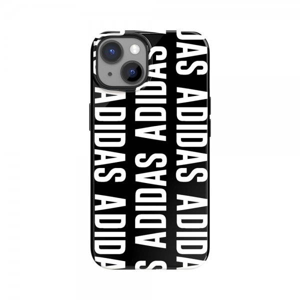 iPhone 14 Skal SP Snap Case Logo