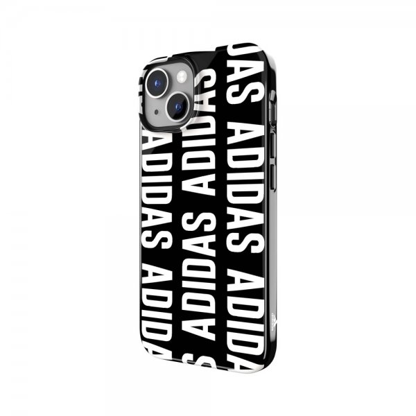 iPhone 14 Skal SP Snap Case Logo