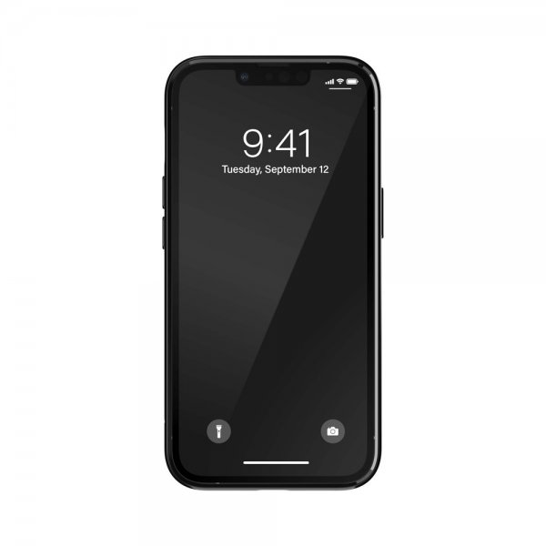 iPhone 14 Skal SP Snap Case Logo