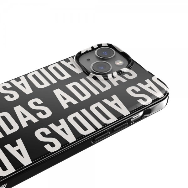 iPhone 14 Skal SP Snap Case Logo