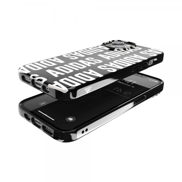 iPhone 14 Skal SP Snap Case Logo