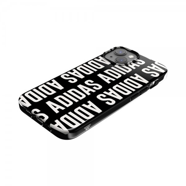iPhone 14 Skal SP Snap Case Logo