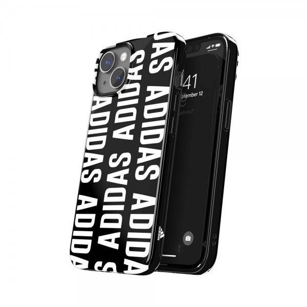 iPhone 14 Skal SP Snap Case Logo