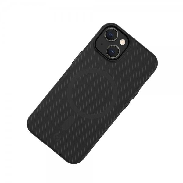iPhone 14 Skal ULTRAMAG Svart