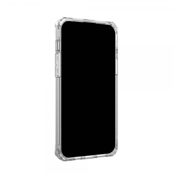 iPhone 15 Plus Skal Plyo Ice