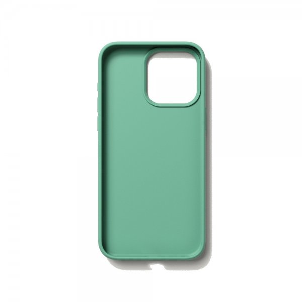 iPhone 15 Pro Max Skal Base Case Mint Green
