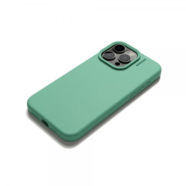 iPhone 15 Pro Max Skal Base Case Mint Green