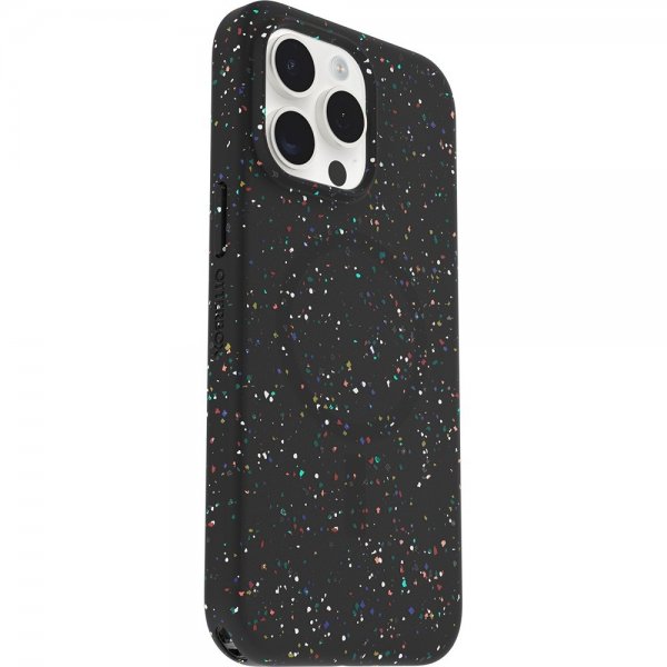 iPhone 15 Pro Max Skal Core MagSafe Carnival Night