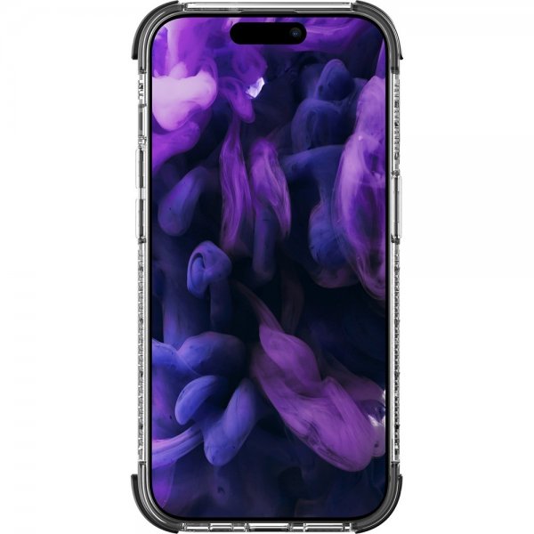 iPhone 15 Pro Max Skal POP COSMIC MagSafe