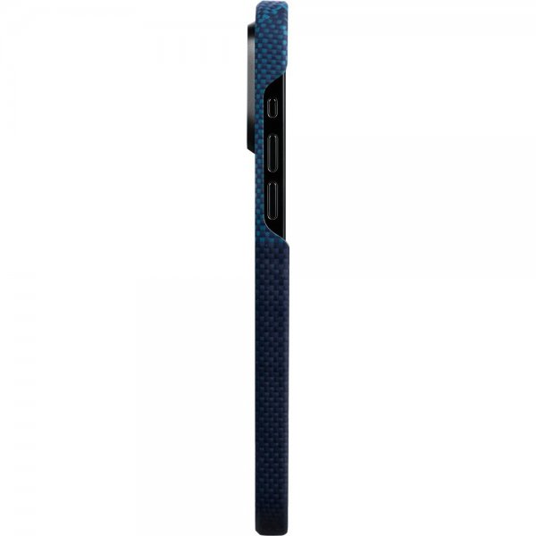 iPhone 15 Pro Max Skal StarPeak MagEZ Case 4 Over the Horizon