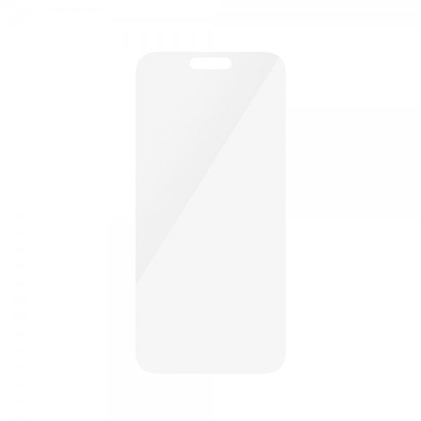 iPhone 15 Pro Max Skärmskydd Classic Fit