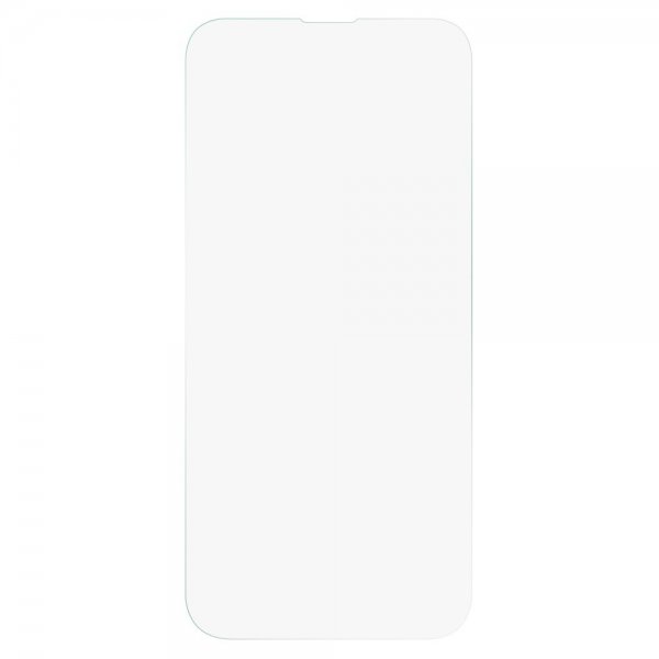 iPhone 15 Pro Max Skärmskydd Glasberga