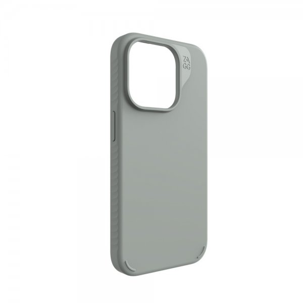 iPhone 15 Pro Skal Manhattan Snap Sage