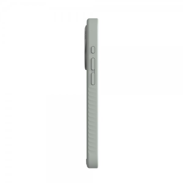 iPhone 15 Pro Skal Manhattan Snap Sage