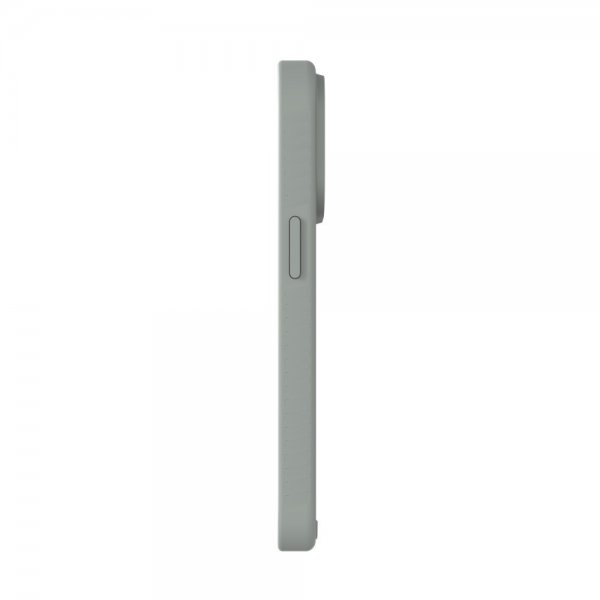 iPhone 15 Pro Skal Manhattan Snap Sage