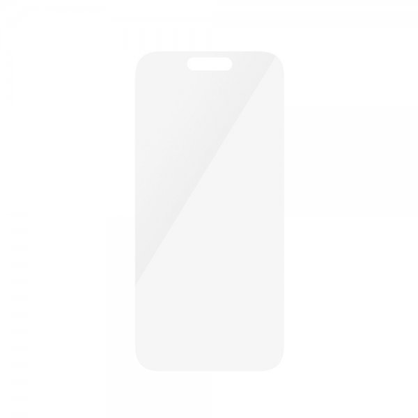 iPhone 15 Pro Skärmskydd Classic Fit