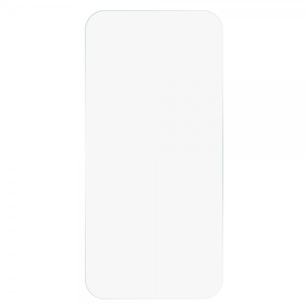 iPhone 15 Pro Skärmskydd Glasberga