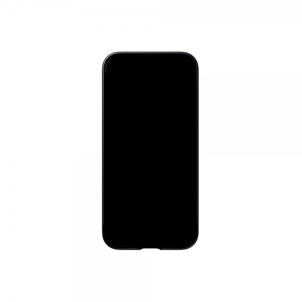 iPhone 15 Skal Thin Case MagSafe Midwinter Blue