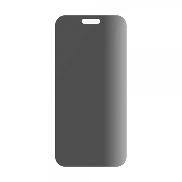 iPhone 16 Plus Skärmskydd Privacy EasyAligner
