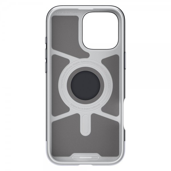 iPhone 16 Pro Max Skal Classic C1 MagFit