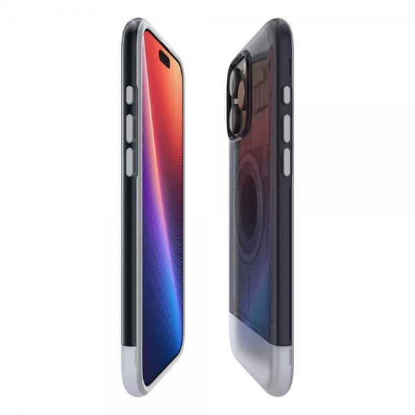 iPhone 16 Pro Max Skal Classic C1 MagFit