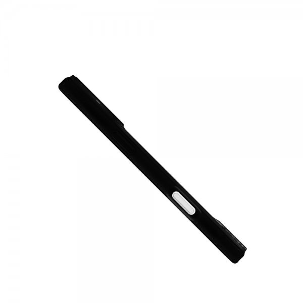 iPhone 16 Pro Max Skal EvoArmor MagSafe Svart