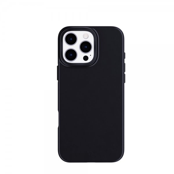 iPhone 16 Pro Max Skal EvoLite Svart