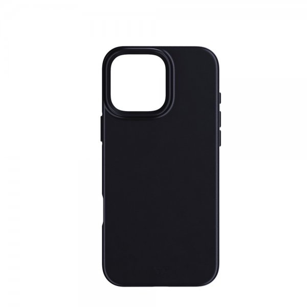 iPhone 16 Pro Max Skal EvoLite Svart