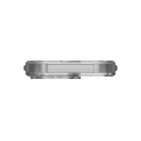 iPhone 16 Pro Max Skal Plyo MagSafe Vit