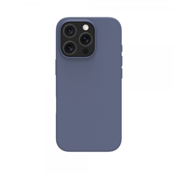 iPhone 16 Pro Skal Greenland Pacific Blue