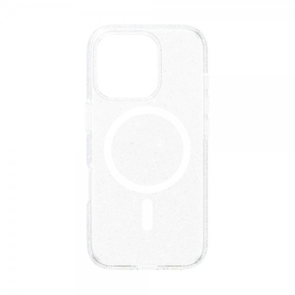 iPhone 16 Pro Skal Urban Combat MagSafe Star Lit