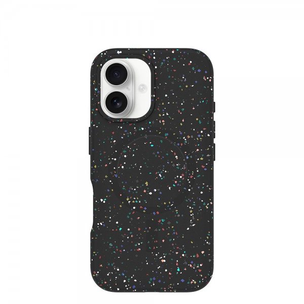 iPhone 16 Skal Core MagSafe Carnival Night