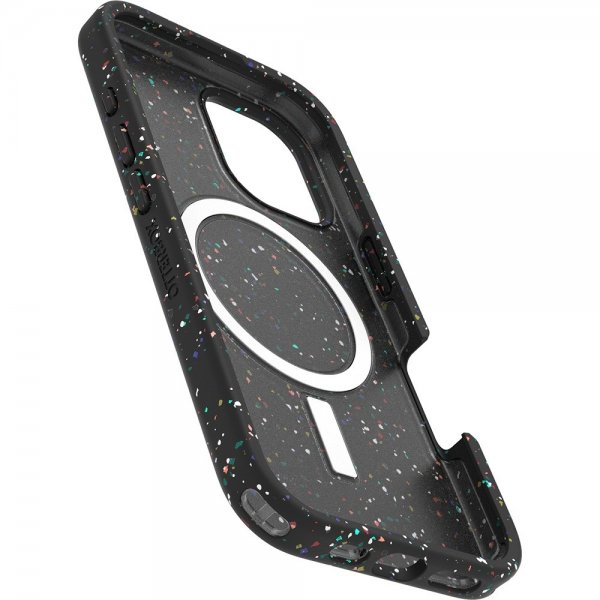 iPhone 16 Skal Core MagSafe Carnival Night