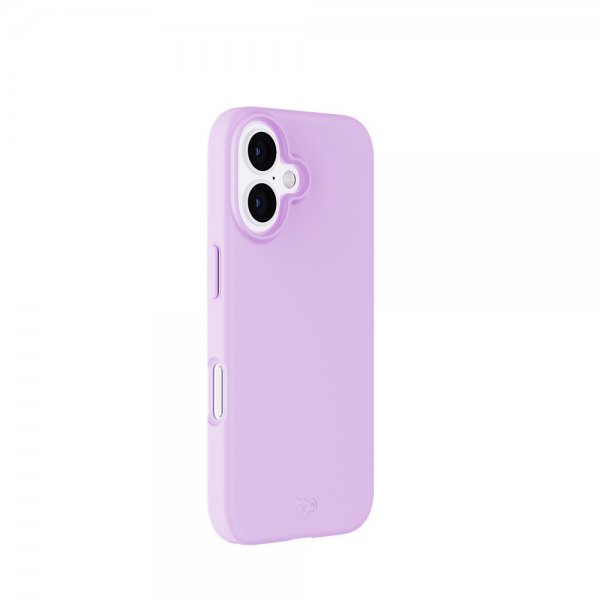 iPhone 16 Skal EvoLite Indigo