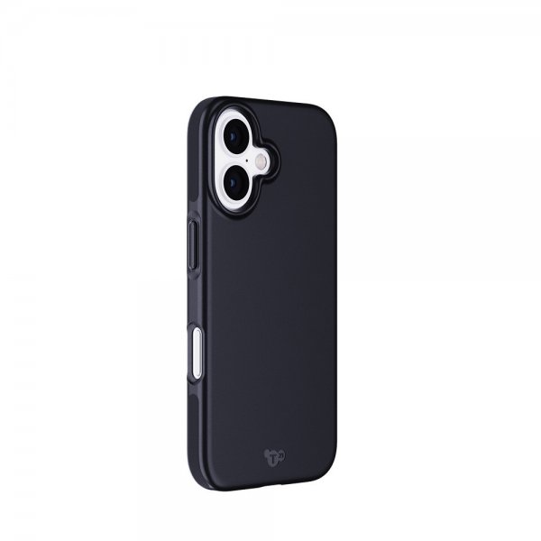 iPhone 16 Skal EvoLite Svart