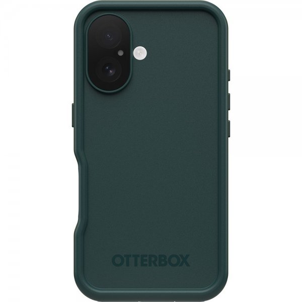 iPhone 16 Skal Fre MagSafe Sagebrush