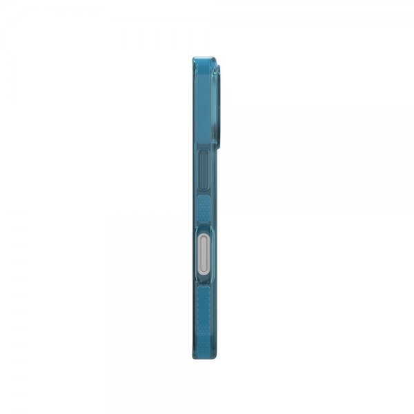 iPhone 16 Skal Santa Cruz Snap Retro Blue