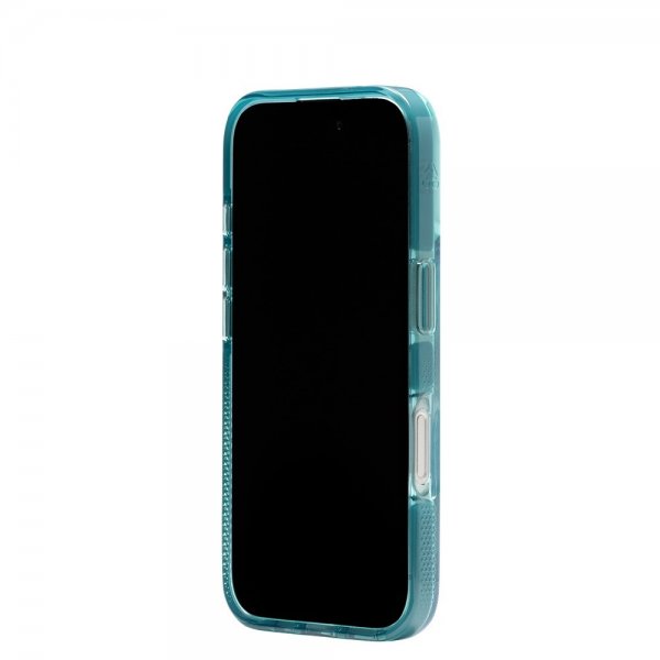 iPhone 16 Skal Santa Cruz Snap Retro Blue