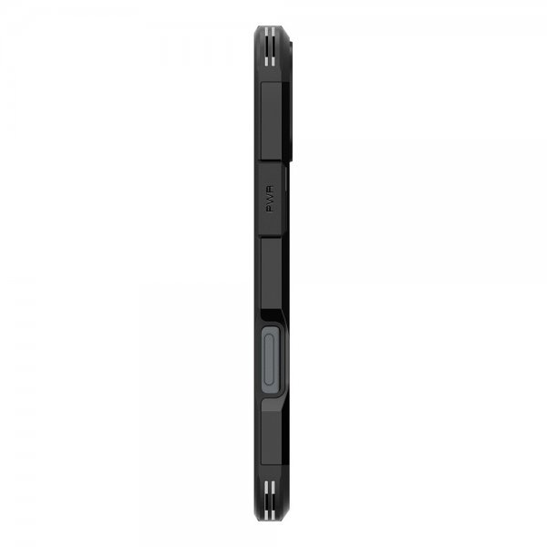 iPhone 16 Skal Tough Armor MagFit Svart