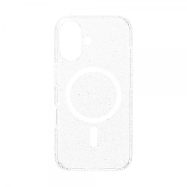 iPhone 16 Skal Urban Combat MagSafe Star Lit
