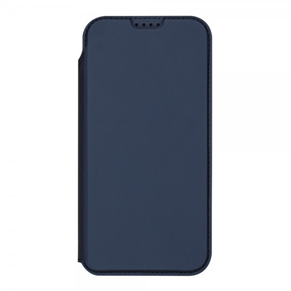 iPhone Air Fodral Skin Pro Series Blå