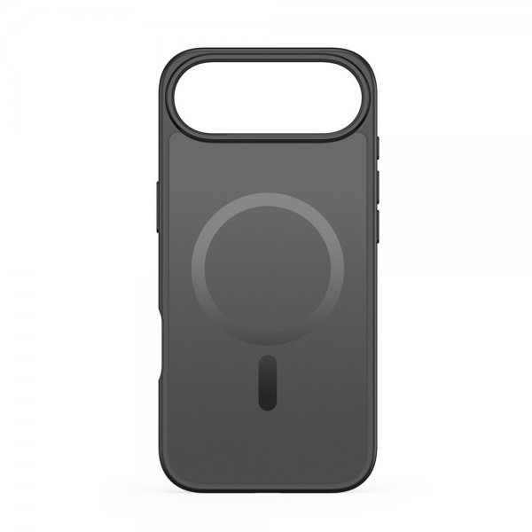 iPhone Air Skal Yind Series MagSafe Svart