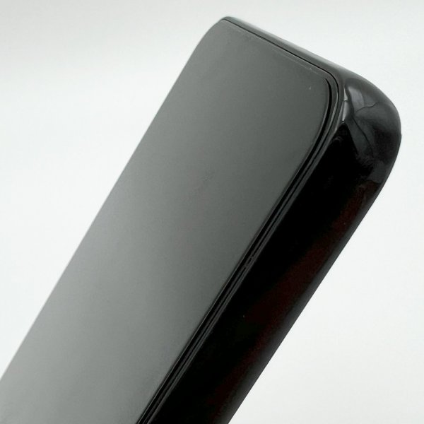 iPhone Air Skärmskydd Glasberga EasyApply