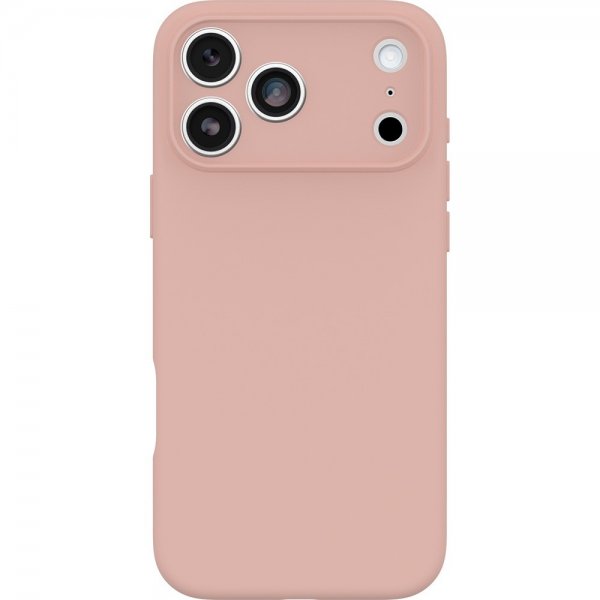 iPhone 17 Pro Max Skal Figura MagSafe Eros