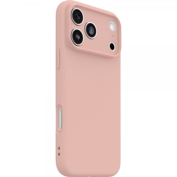 iPhone 17 Pro Max Skal Figura MagSafe Eros