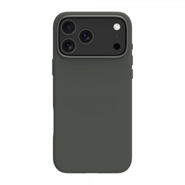 iPhone 17 Pro Max Skal Roskilde MagSafe ICON Forest Shadow