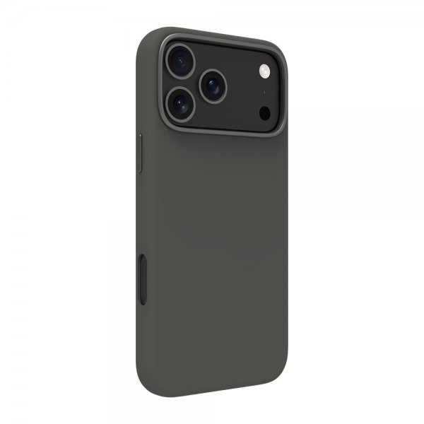 iPhone 17 Pro Max Skal Roskilde MagSafe ICON Forest Shadow