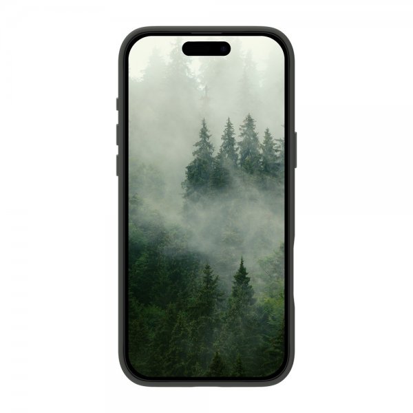 iPhone 17 Pro Max Skal Roskilde MagSafe ICON Forest Shadow